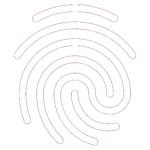 Huella