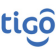 Tigo